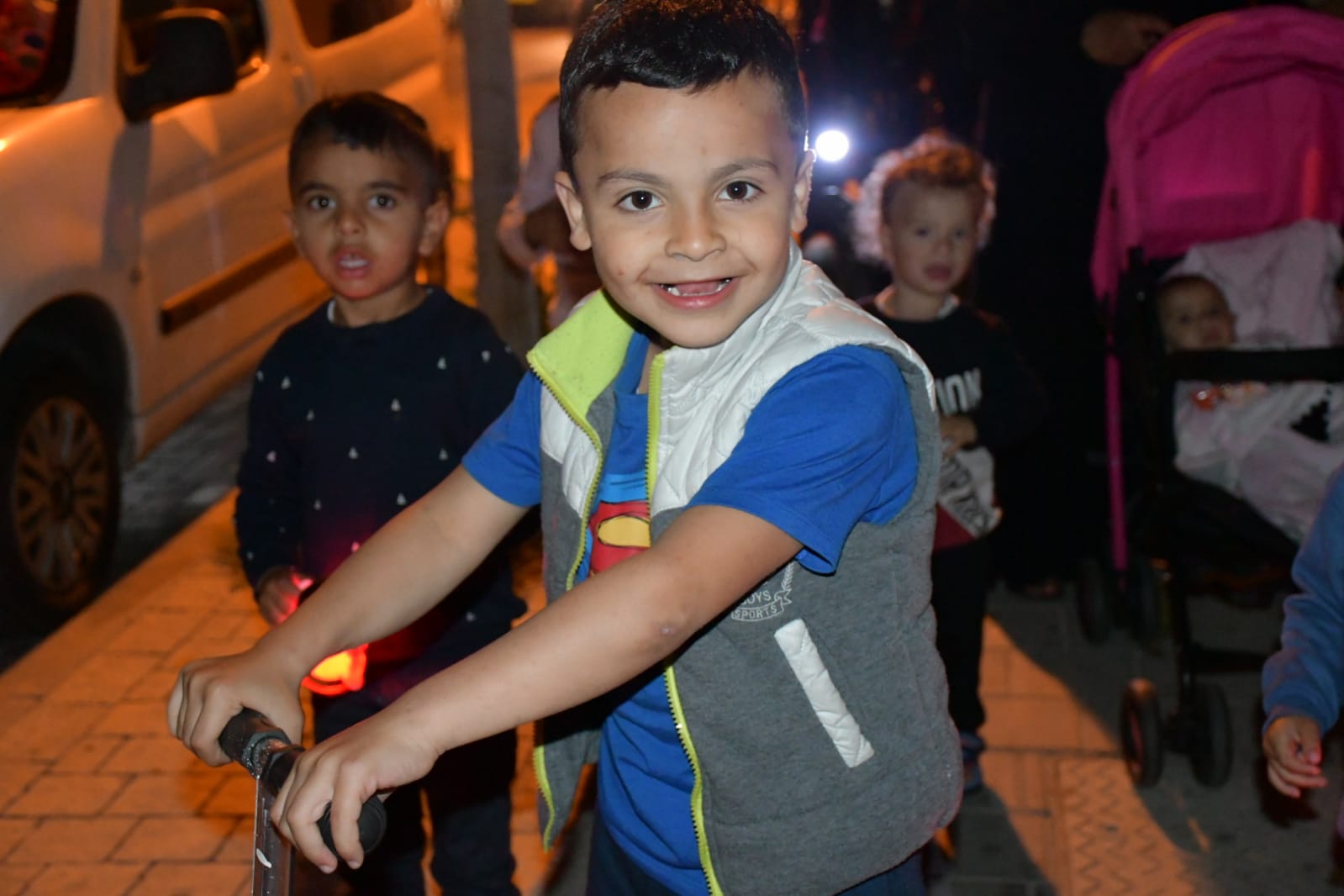 WhatsApp Image 2021-04-14 at 10.02.33 PM.jpeg